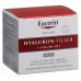 Eucerin Hyaluron-FILLER + Volume-Lift нощен крем 50 мл