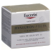 Eucerin HYALURON-FILLER + Elasticidad cuidado de día 50 ml