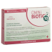 Omni-Biotic 10 5 g 10 sachets 