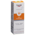 Eucerin Sun Oil Control Gel Cream Anti-Shine SPF30 50ml Tb