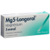 Long-Mg5 Oral Kautabl 5 mmol 50 pcs