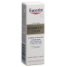 Eucerin HYALURON-FILLER + Elasticity óleo facial Fl 30 ml