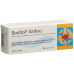 Soufrol Arthro Cream - Relieve Inflammation and Swelling in Joints