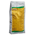 Leibundgut Amaranth Fruit Muesli Organic Bag 500 g