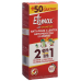Elimax anti-lice shampoo 250 ml