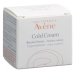 Бальзам для губ Avene Cold Cream 10 мл
