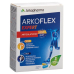 Arkoflex Expert day and night jar 60 capsules