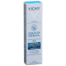 Vichy Aqualia Thermal Moisturizer for Hydrated Skin