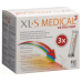 XL-S MEDICAL Extra Fort3 Stick 90 шт