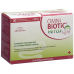Omni-Biotic Hetox Light Powder 30 x 3 g