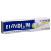 Elgydium White Teeth Toothpaste with Cool Lemon Flavor - 75 ml