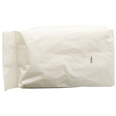 Flawa postpartum bindning MP-L bag 10 st