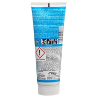 Genie Express Gel Tb 220ml