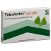Tebofortin uno 240 Filmtabl 240 mg 40 pcs