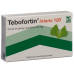 Tebofortin intens 120 Filmtabl 120 mg 30 unid.