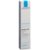 La Roche Posay Effaclar Duo (+) Tb 40ml - Acne Cream for Oily and Blemish-Prone Skin