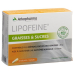 Lipofeine fats & sugars 60 capsules