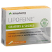 Lipofeine fats and sugars 60 capsules