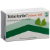 Tebofortin intens 120 Filmtabl 120 mg 90 pz