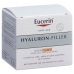 Eucerin Hyaluron-FILLER дневной для всех типов кожи SPF 30 + 50 мл