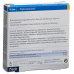 Phytostandard Cypress - Sun tablete 30 kom