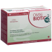 Omni-Biotic 10 5 g 30 sachets