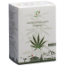 Herba Bio Suisse Liechtigkeit & Entspannig 20 Btl 1,2 g