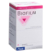 Biofilm PLV 14 Btl 4.8 ក្រាម។