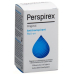 PerspireX original antiperspirant roll-on 20ml