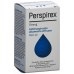 PerspireX Forte Antitraspirante Roll-on 20 ml