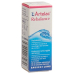 Artelac rebalance Gd Opht Fl 10 ml