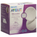 Avent Philips disposable breast pads SCF254 / 61 60 pcs
