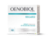 Oenobiol Regard Drag 30 pc