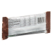 Nature Zen protein bars biologically chocolate 12 x 40 g