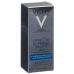Vichy Liftactiv Supreme serum 10 Disp 30 ml