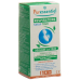 Puressentiel® sirap batuk 125 ml