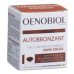 Oenobiol Autobronzant Cape 30 pcs