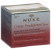 Nuxe Baume Huile Repairer Nuit 50 ml