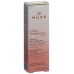 Nuxe Cream Gel Multi Correction (PN) 40ml