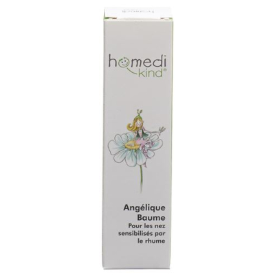 homedi-kind angelica Balsam tube 15 g