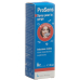 ProSens torokvédő spray 20 ml