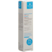 Dermasel therapy itching SOS Spray acutely 50 ml