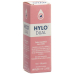 Hylo double Gd Opht Fl 10 ml