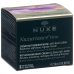 Nuxe Nuxuriance Ultra cream Nuit (re) 50 ml