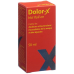 Dolor-X Hot Roll On 50 ml