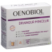 Oenobiol Minceur Draineur Btl 21 pcs