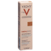 Vichy Mineral Blend make-up vloeistof 15 Terra 30 ml