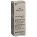 Nuxe Nuxuriance Gold serum Nutri revitalizing 30 ml