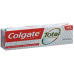 Colgate Total ORIGINAL dentifrice Tb 100 ml