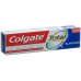 Colgate Total Plus HEALTHY WHITE dentifrice Tb 75 ml